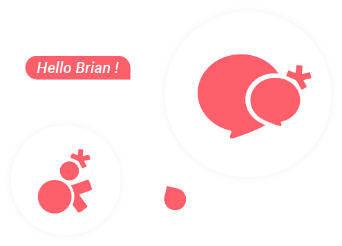 MyBrian-notification-chat