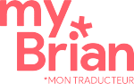 L’attribut alt de cette image est vide, son nom de fichier est logo_mybrian_HD.png.