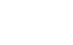 MyBrian-logo-blanc