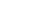 MyBrian-logo-blanc