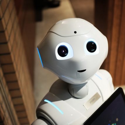 intelligence-artificielle-robot-traduction robot-traduction