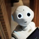 intelligence-artificielle-robot-traduction robot-traduction