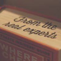 traducteur-independant-expert traducteur-independant-expert