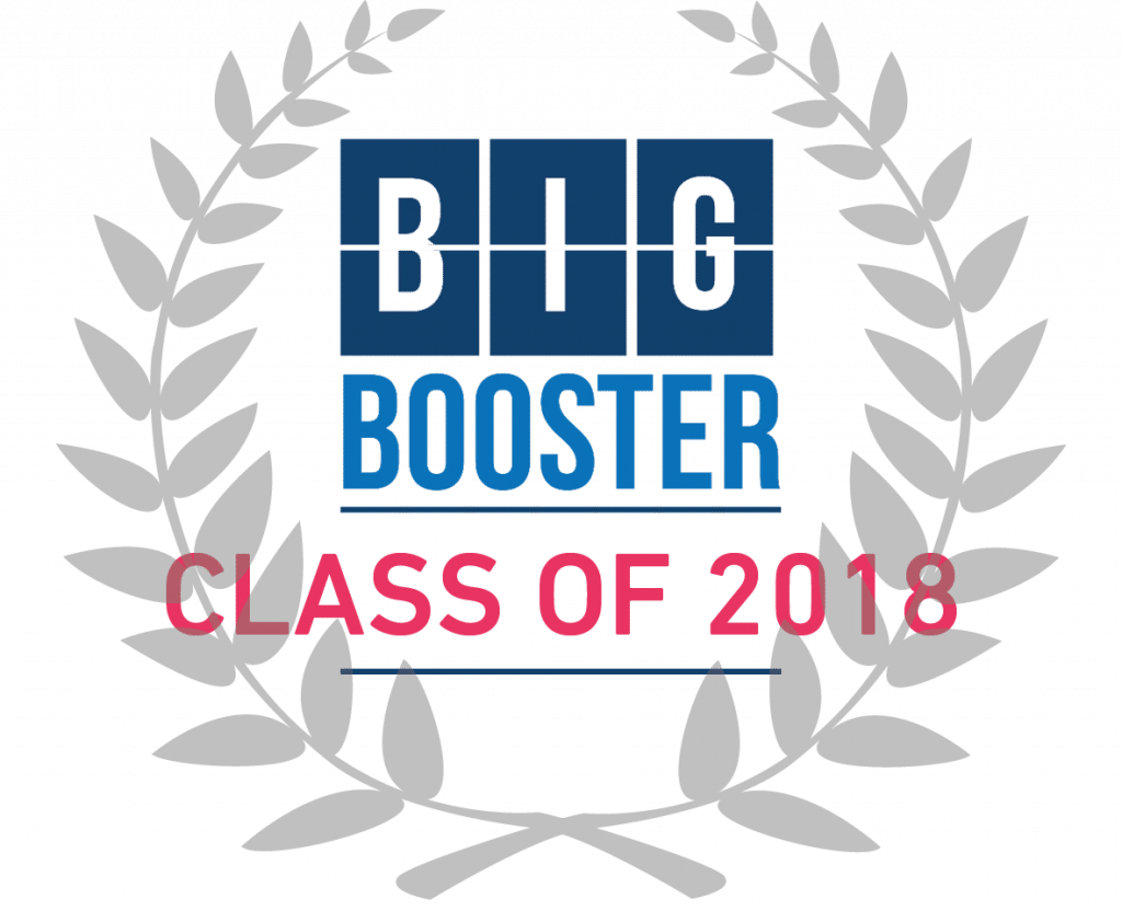 Big-Booster-Class-of-2018-MyBrian-Partenaires