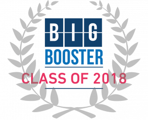 Big-Booster-Class-of-2018-MyBrian-Partenaires