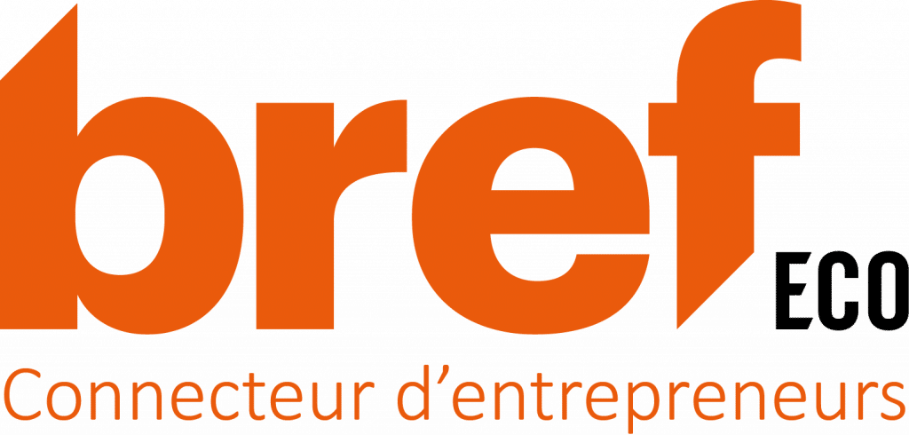 brefeco-logo