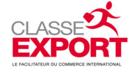 classeexport-commerce-international-anglais