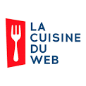 la-cuisine-du-web-2