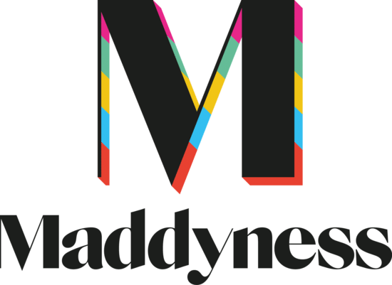 Maddyness-appliness-mybrian-traduction