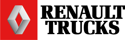 Interview client Renault Trucks - MyBrian