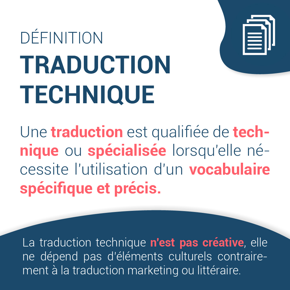 Dans Quelle Mesure Un Traducteur Doit-il Vraiment être Créatif ?