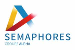 logo semaphores